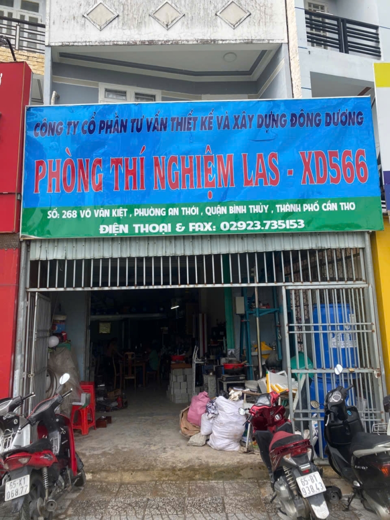 Về chúng tôi