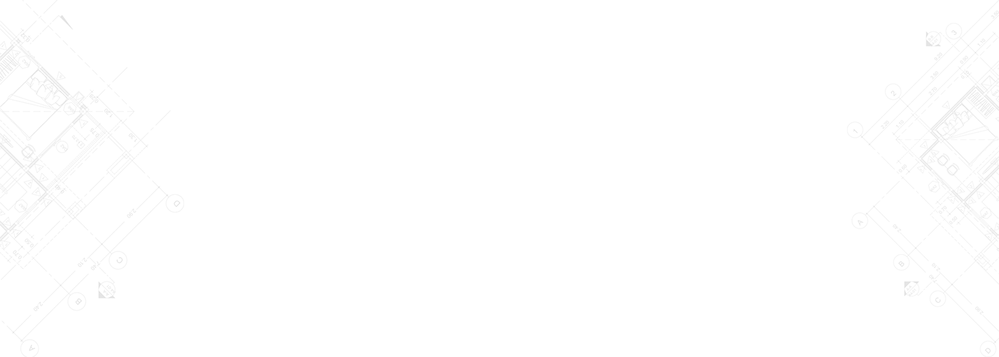 CTY CỔ PHẦN TƯ VẤN THIẾT KẾ VÀ XÂY DỰNG ĐÔNG DƯƠNG