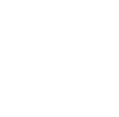 Logo Zalo - CTY CỔ PHẦN TƯ VẤN THIẾT KẾ VÀ XÂY DỰNG ĐÔNG DƯƠNG